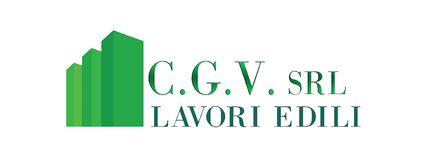 CGV